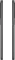 iQOO 11 (12GB RAM + 256GB)