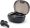 Motorola Moto Buds 600 ANC TWS Earbuds