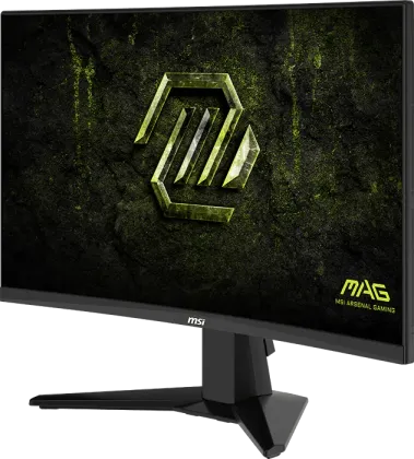 MSI MAG 245C X24 24 inch Full HD Gaming Monitor