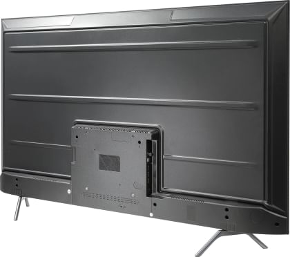 Alt 65QUGA1 65 inch Ultra HD 4K Smart QLED TV