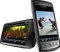 BlackBerry Torch 9860