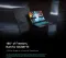 Gigabyte A16 CMHH2IN893SH Gaming Laptop (13th Gen Core i5/ 16GB/ 512GB SSD/ Win11 Home/ 6GB Graph)