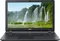 Acer Aspire ES1-521-899K (NX.G2KSI.009) Notebook (APU Quad Core A8/ 6GB/ 1TB/ Linux)