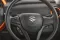 Maruti Suzuki S-Presso LXI CNG