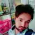 Mahzer Khan