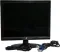 Blue Feather BW15HD 15 inch HD Monitor