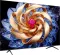 TCL T8DS 65 inch Ultra HD 4K Smart QD-Mini LED TV (65T8DS)