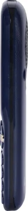 Snexian Bold 20