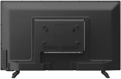 Daiwa D32A10 32-inch HD Ready LED TV