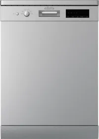 Elista EDC12SP 12 Place Settings Dishwasher