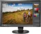Eizo ColorEdge CG2420 24.1 inch WUXGA Monitor