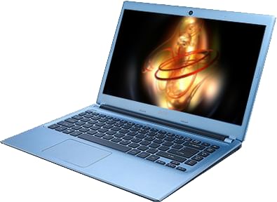 Acer Aspire V5-431 Laptop (2nd Gen PDC/ 2GB/ 500GB/ Linux/ 128MB Graph) (NX.M17SI.004)