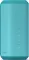 Sony SRS-XE300 Bluetooth Speaker