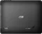 Intex I-Tab 5T (8GB)
