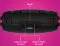 Artis BT36 16W Bluetooth Speaker