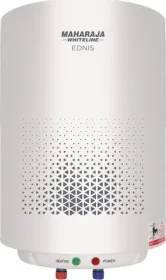 Maharaja Whiteline Ednis 25L Water Geyser