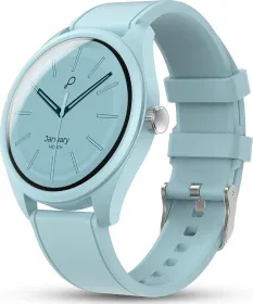 Pebble Pixie Smartwatch
