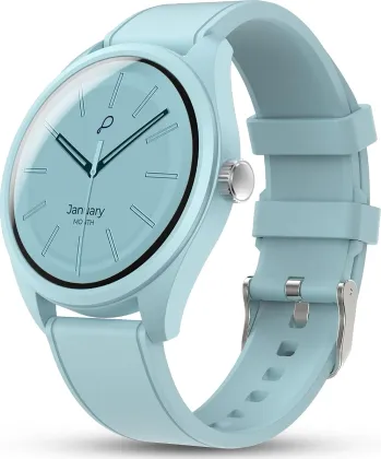 Pebble Pixie Smartwatch