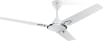 CG Hansair 1200 mm 3 Blade Ceiling Fan