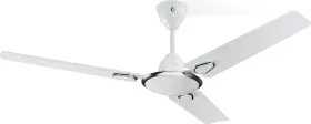 CG Hansair 1200 mm 3 Blade Ceiling Fan