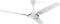 CG Hansair 1200 mm 3 Blade Ceiling Fan