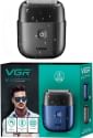 VGR V-340 Shaver