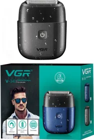 VGR V-340 Shaver