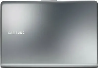 Samsung NP535U4C-S02IN Laptop (APU Quad Core/ 6GB/ 1TB/ Win8/ 1GB Graph)