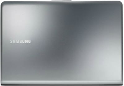 Samsung NP535U4C-S02IN Laptop (APU Quad Core/ 6GB/ 1TB/ Win8/ 1GB Graph)