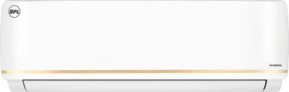 BPL BAS-V123ABFG 1 Ton 3 Star 2024 Inverter Split AC
