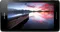 Sony Xperia TX