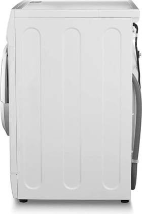IFB Neo Diva WS 7 Kg Fully Automatic Front Load Washing Machine