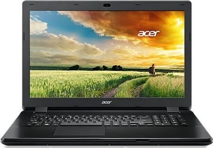 Acer Aspire E5-573G Laptop (4th Gen Intel Ci3/ 4GB/ 1TB/ Win10/ 2GB Graph)
