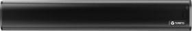 Toreto Sound Beam 12W Bluetooth Soundbar