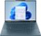Lenovo Yoga 7 Flip 82YL005YIN Laptop (13th Gen Core i7/ 16GB/ 512GB SSD/ Win11 Home)