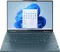 Lenovo Yoga 7 Flip 82YL005YIN Laptop (13th Gen Core i7/ 16GB/ 512GB SSD/ Win11 Home)