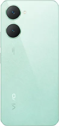 Vivo Y18