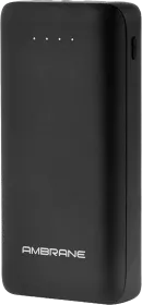 Ambrane PP-30 Pro 27000 mAh Power Bank