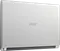 Acer Aspire V5-471P Laptop (3rd Gen Ci5/ 4GB/ 500GB/ Win8/ Touch) (NX.M3USI.005)