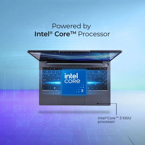 Acer Aspire 3 A324-53 UN.34RSI.01J Laptop (Intel Core 3 100U/ 8GB/ 256GB SSD/ Win11)