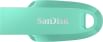SanDisk Ultra Curve 128GB USB 3.2 Pen Drive