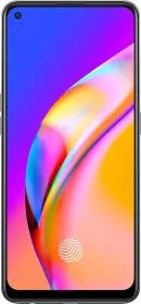 OPPO F22s Pro