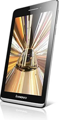 Lenovo S5000 Tablet (WiFi+3G+16GB)