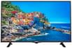 Panasonic Th-32F201DX 32 inch Smart LED TV