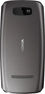 Nokia Asha 306
