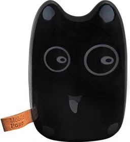 Noise HAPPY KITTY Power Bank 12000 mAh
