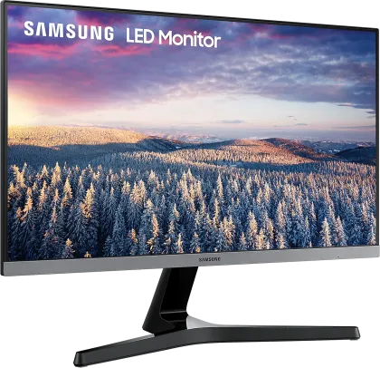 Samsung LS27R354FHWXXL 27 Inch Full HD Monitor