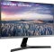 Samsung LS27R354FHWXXL 27 Inch Full HD Monitor