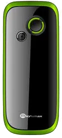 Micromax X226 Plus