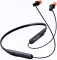 TRIGGR Bassplugs 100 Wireless Neckband